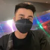 truongkinhtin78