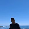 uzu_2707