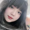 linhug_iu