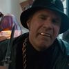 gator_da_pimp