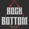officialrockbottom