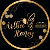 artbeehoney