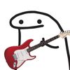 adoonguitar