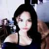 shynn_charlotte