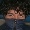 santiago.chzml