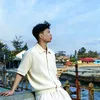 thienpuy204