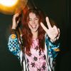 jillianrosereed