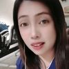 fridaanjani01