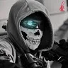 ii.fantom.ii