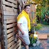 herikurniawan91