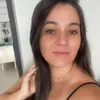 valenalves0