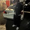 yungfuckingtrapper