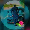 umarshah35450