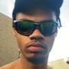 javion2am