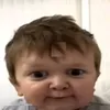 ghhggg358