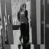 abigails101