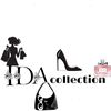 idacollection3