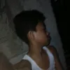 markamorin4