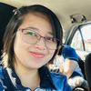 jhingnavales1