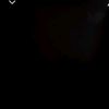 brynx_xzz