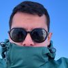 carlosl_d