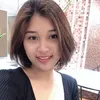minh_nguyen29