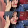 thisamelieaeee