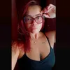 anapaulasales977