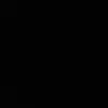 someoneumustnoxd777