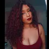 laricupcakee