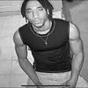 dejuanmitchell4