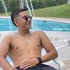teo_hincapie