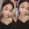 _zstephieedc