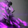 chimaru.z
