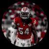 niners_on_top