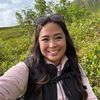 heidi.yabut