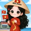 haiphan19847