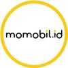 momobil.id