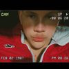 adrian.guz20