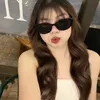 embehaydoi71