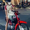 Văn Đệ