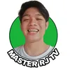 masterrjtv