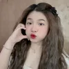 tranhy02