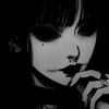 .kairi.__