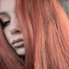 katerina.foxy