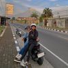 pikiw 
