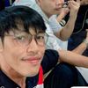 jiwe_sk21