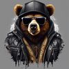 xxsavagexbearxx