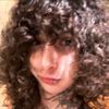 sassykitten420