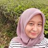 auliyannisaintan